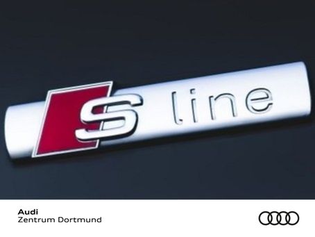 Audi Q5 45.557 km 42.900 &euro; Dortmund 44143