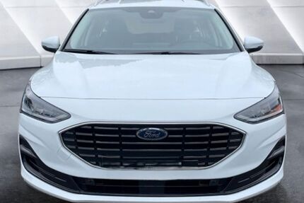 Ford Focus 11.500 km 19.800 &euro; Wuppertal 42285