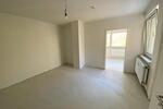 Etagenwohnung Gelsenkirchen Rotthausen - 3.5 Zimmer, 69 m&sup2;, 428&euro; | Angebot:26232654