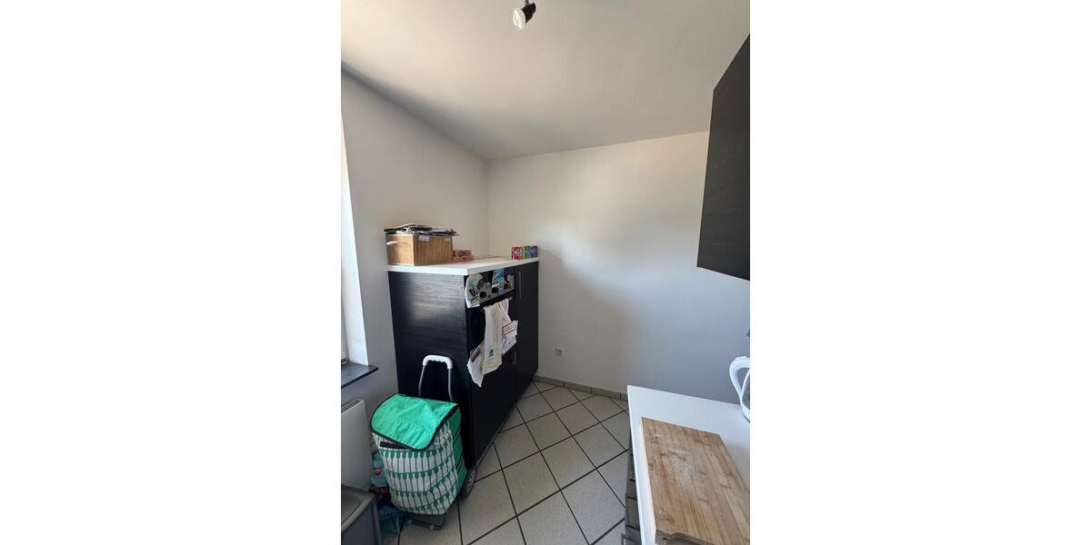 Etagenwohnung Dinslaken - 2.5 Zimmer, 50 m&sup2;, 410&euro; | Angebot:26396561
