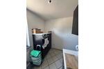 Etagenwohnung Dinslaken - 2.5 Zimmer, 50 m&sup2;, 410&euro; | Angebot:26396561