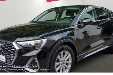 Audi Q3 51.704 km 30.850 &euro; Mülheim a.d. Ruhr 45481