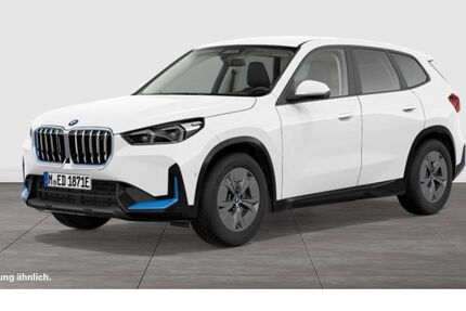 BMW iX1 52.105 km 36.190 &euro; Wuppertal 42117