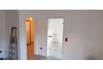 Etagenwohnung Haltern am See Haltern - 4 Zimmer, 104 m&sup2;, 295.000&euro; | Angebot:25756966