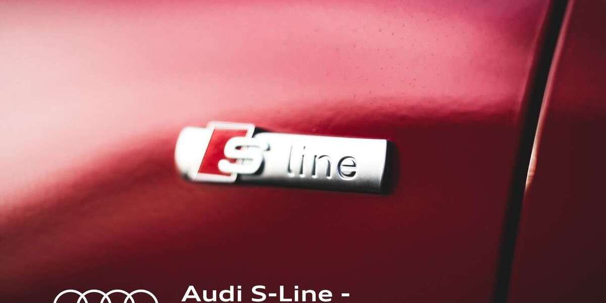 Audi TT 81.467 km 32.322 &euro; Dortmund 44143