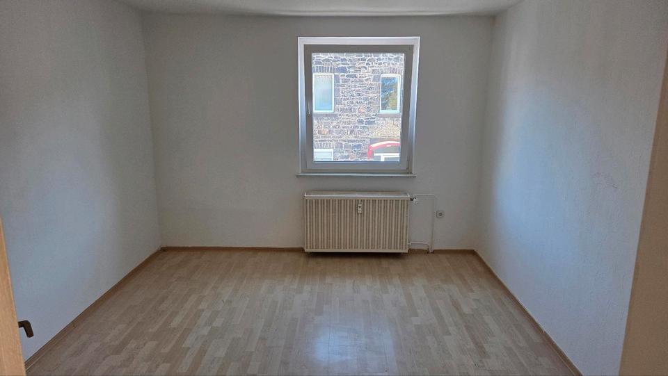 Etagenwohnung Witten Annen - 3.5 Zimmer, 78 m&sup2;, 640&euro; | Angebot:26091239