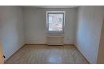Etagenwohnung Witten Annen - 3.5 Zimmer, 78 m&sup2;, 640&euro; | Angebot:26091239