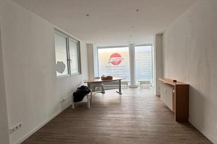 Gewerbeobjekt Dortmund Mengede - 350&euro; | Angebot:26385627