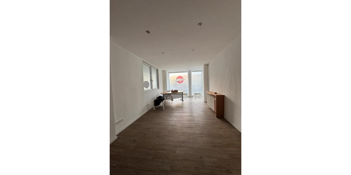 Gewerbeobjekt Dortmund Mengede - 350&euro; | Angebot:26385627