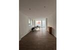 Gewerbeobjekt Dortmund Mengede - 350&euro; | Angebot:26385627