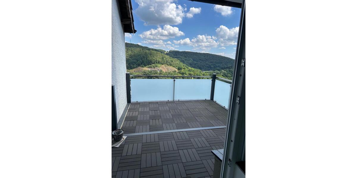 Reihenhaus Gevelsberg - 5 Zimmer, 135 m&sup2;, 455.000&euro; | Angebot:26992825