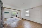 Einfamilienhaus Herdecke - 4 Zimmer, 122 m&sup2;, 695.000&euro; | Angebot:25685357
