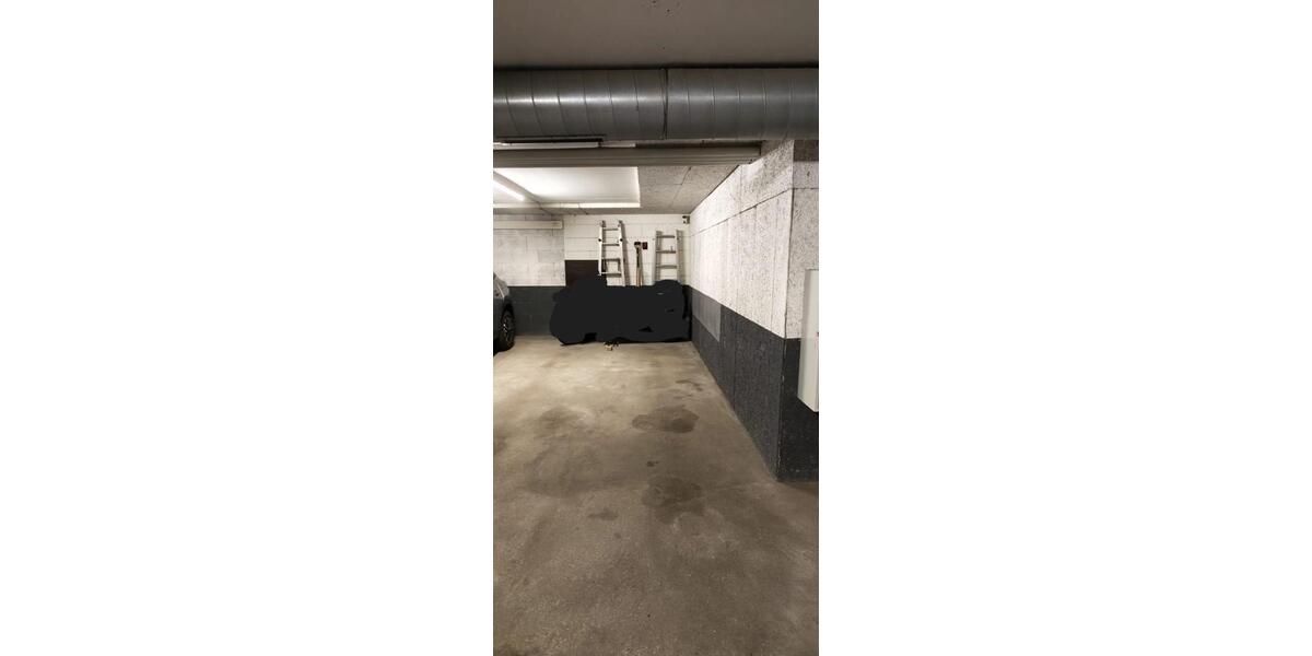 Etagenwohnung Wuppertal Lichtenplatz - 3 Zimmer, 75 m&sup2;, 275.000&euro; | Angebot:27127729