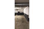 Etagenwohnung Wuppertal Lichtenplatz - 3 Zimmer, 75 m&sup2;, 275.000&euro; | Angebot:27127729