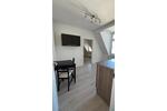 Etagenwohnung Hagen Hagen-Nord - 1 Zimmer, 40 m&sup2;, 360&euro; | Angebot:26395398
