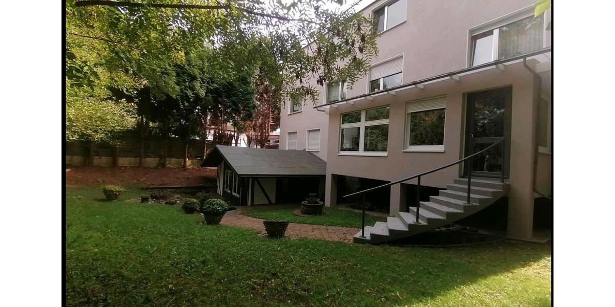 Mehrfamilienhaus, Wohnhaus Bochum Bochum-Nord - 2.175.000&euro; | Angebot:27426564