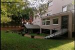 Mehrfamilienhaus, Wohnhaus Bochum Bochum-Nord - 2.175.000&euro; | Angebot:27426564