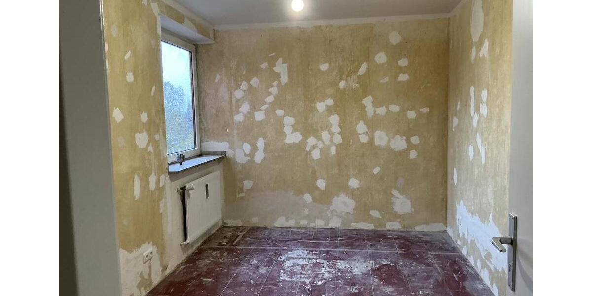 Etagenwohnung Gladbeck Alt-Rentfort - 3.5 Zimmer, 86 m&sup2;, 649&euro; | Angebot:25150681