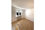 Etagenwohnung Schwelm - 4 Zimmer, 90 m&sup2;, 900&euro; | Angebot:26377360