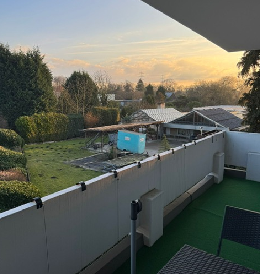 Etagenwohnung Herten Bertlich - 3.5 Zimmer, 87 m&sup2;, 199.000&euro; | Angebot:24981644