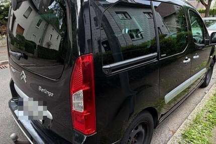 Citroen Berlingo 158.000 km 3.800 &euro; Bochum, Stadt 44807