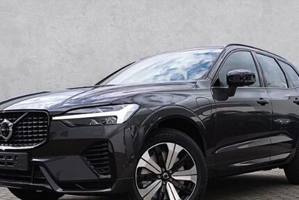 Volvo XC60 17.511 km 54.900 &euro; Dortmund 44143
