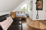 Maisonettenwohnung Dortmund Hombruch - 4.5 Zimmer, 107 m&sup2;, 318.000&euro; | Angebot:27436399