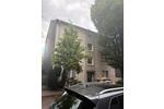 Etagenwohnung Duisburg Mittelmeiderich - 1.5 Zimmer, 33 m&sup2;, 500&euro; | Angebot:26482683
