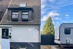 Doppelhaushälfte Wuppertal Dönberg - 5 Zimmer, 125 m&sup2;, 470.000&euro; | Angebot:26919463