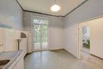 Mehrfamilienhaus, Wohnhaus Dortmund Mitte - 1 Zimmer, 408 m&sup2;, 1.140.000&euro; | Angebot:26390688