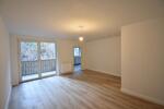 Etagenwohnung Wuppertal Elberfeld - 2 Zimmer, 62 m&sup2;, 595&euro; | Angebot:26563503