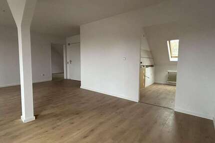 Wohnung zum Mieten in Gladbeck 595 € 65 m² 2 zimmer