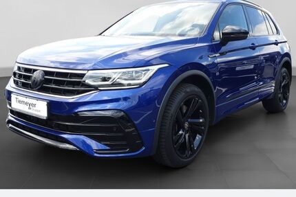 VW Tiguan 79.890 km 32.880 &euro; Bochum 44892