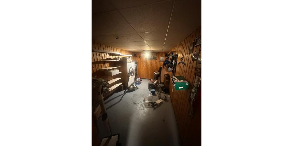 Reihenhaus Oer-Erkenschwick Erkenschwick - 5 Zimmer, 100 m&sup2;, 320.000&euro; | Angebot:27072792