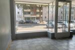 Gewerbeobjekt Gelsenkirchen Gelsenkirchen-Nord - 740&euro; | Angebot:26292409