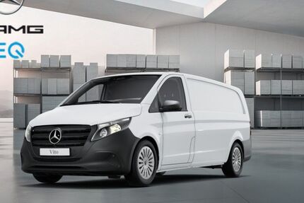 Mercedes-Benz Vito 9.278 km 41.174 &euro; Dortmund 44139