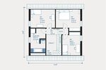 Ihr Traum-Einfamilienhaus in Recklinghausen - Individuell geplant - Einfamilienhaus Recklinghausen | Angebot:27350903