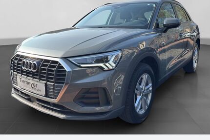 Audi Q3 106.822 km 26.380 &euro; Recklinghausen 45663
