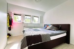 Wohnen, wo Ruhe zuhause ist – charmante DHH in Sackgassenlage in Dortmund Loh - Doppelhaushälfte Dortmund Loh | Angebot:26873046