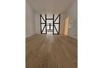 Etagenwohnung Wuppertal Arrenberg - 2 Zimmer, 64 m&sup2;, 870&euro; | Angebot:26338792