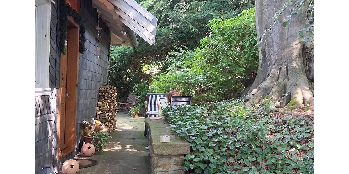 Einfamilienhaus Herdecke - 5 Zimmer, 135 m&sup2;, 649.000&euro; | Angebot:27226301