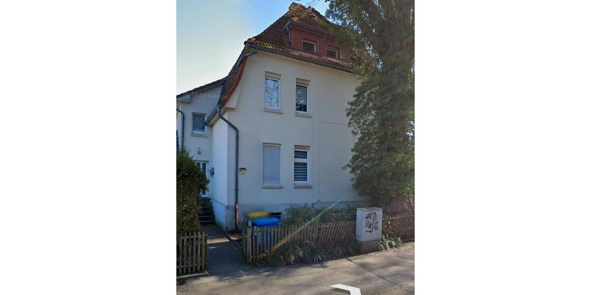 Mehrfamilienhaus, Wohnhaus Dortmund Mengede - 9 Zimmer, 240 m&sup2;, 555.000&euro; | Angebot:27004276