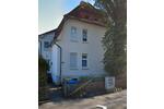 Mehrfamilienhaus, Wohnhaus Dortmund Mengede - 9 Zimmer, 240 m&sup2;, 555.000&euro; | Angebot:27004276