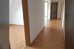 Dachgeschoßwohnung Gevelsberg - 3 Zimmer, 76 m&sup2;, 532&euro; | Angebot:26232667