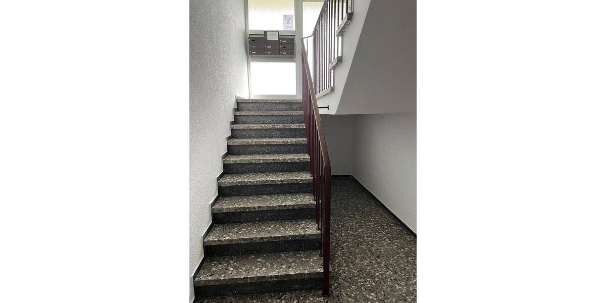 Etagenwohnung Recklinghausen König-Ludwig - 3 Zimmer, 81 m&sup2;, 770&euro; | Angebot:26834096