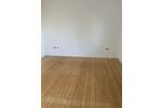Etagenwohnung Hattingen - 2.5 Zimmer, 59 m&sup2;, 640&euro; | Angebot:26375179