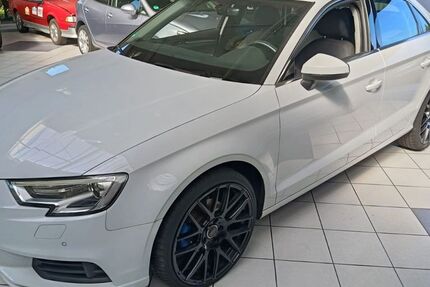 Audi A3 152.000 km 9.999 &euro; Recklinghausen 45659