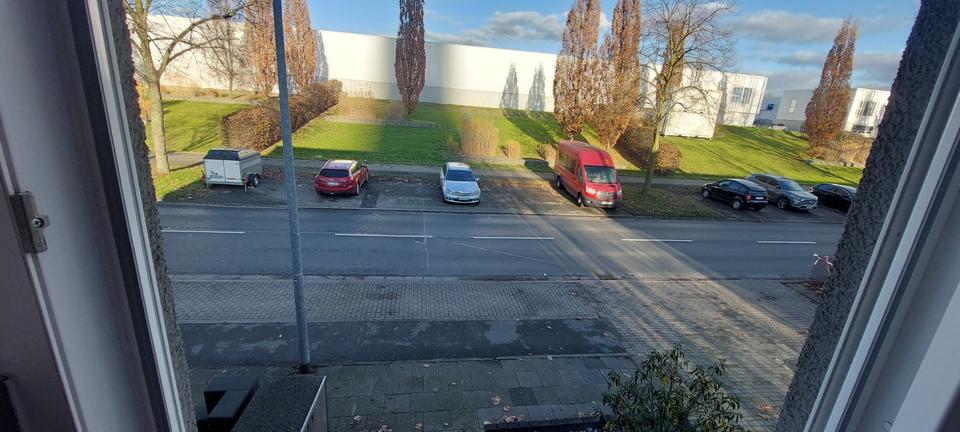 Energiesparendes 5-Zimmer Haus DHH in Essen Karnap 5 zimmer