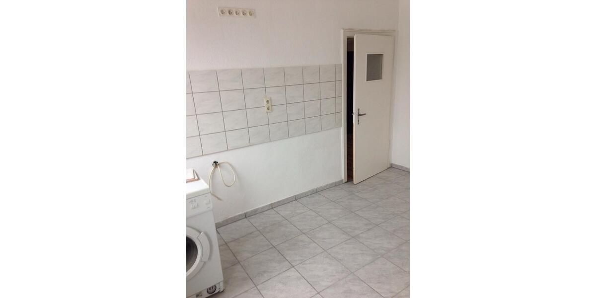 Etagenwohnung Marl - 3 Zimmer, 85 m&sup2;, 650&euro; | Angebot:26305486