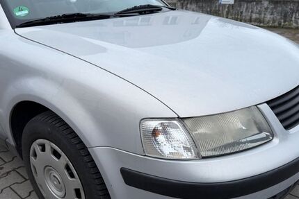 VW Passat 152.000 km 2.990 &euro; Dortmund 44379